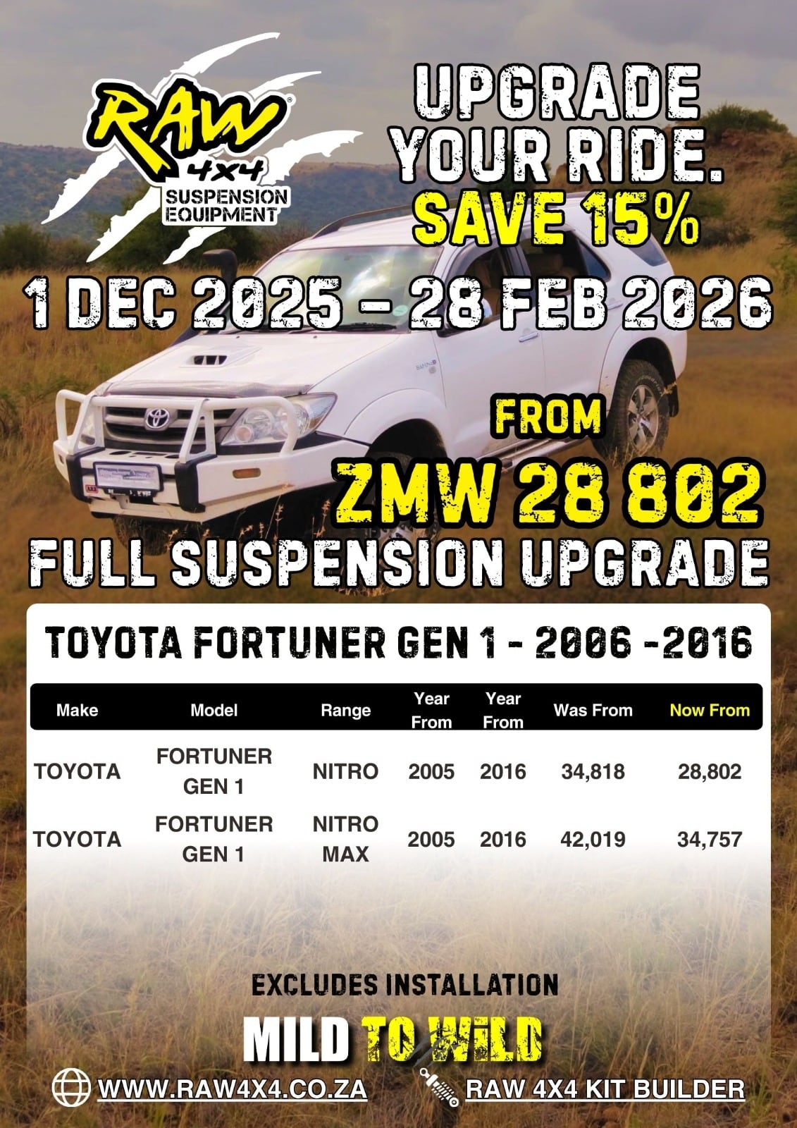 WhatsApp Image 2025-11-28 at 14.57.03 (2)