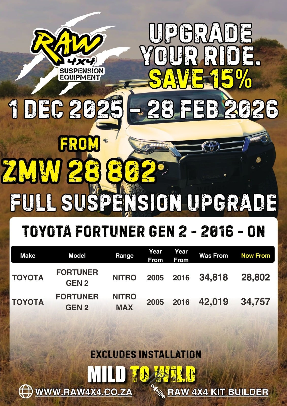 WhatsApp Image 2025-11-28 at 14.57.03 (3)