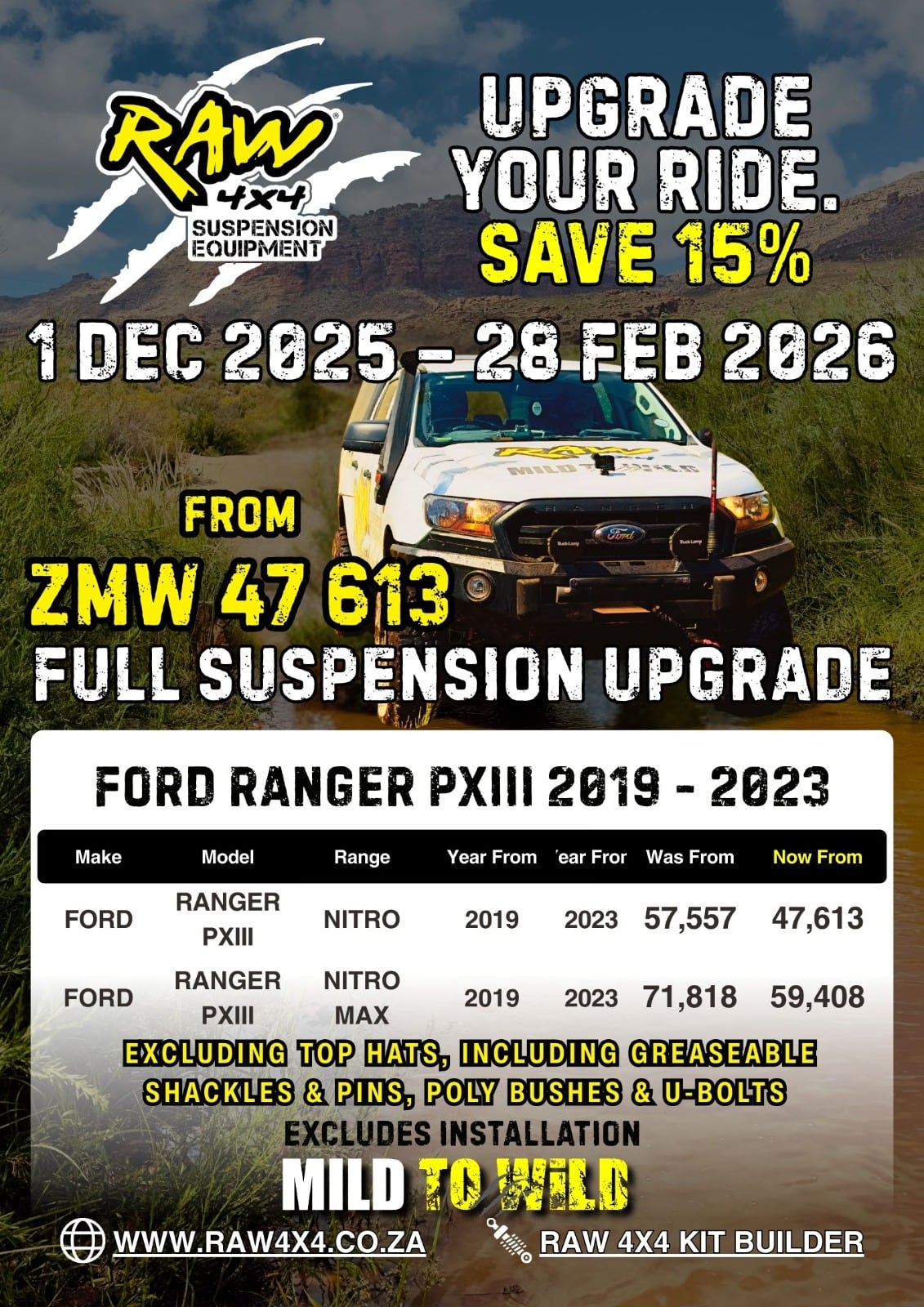 WhatsApp Image 2025-11-28 at 14.57.03