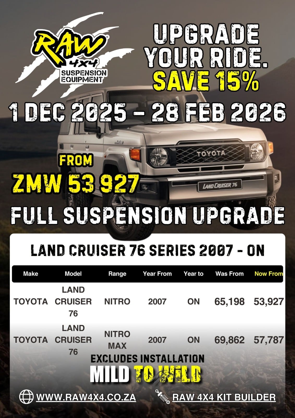 WhatsApp Image 2025-11-28 at 14.57.04 (2)