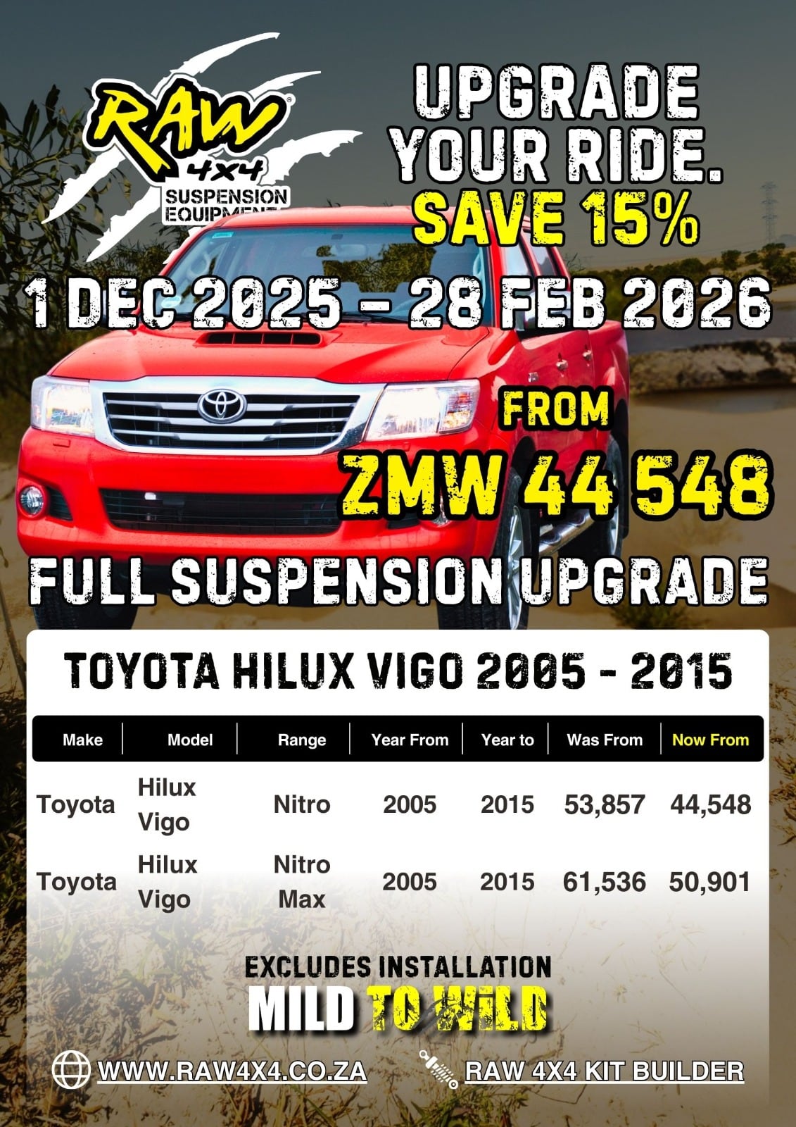 WhatsApp Image 2025-11-28 at 14.57.04