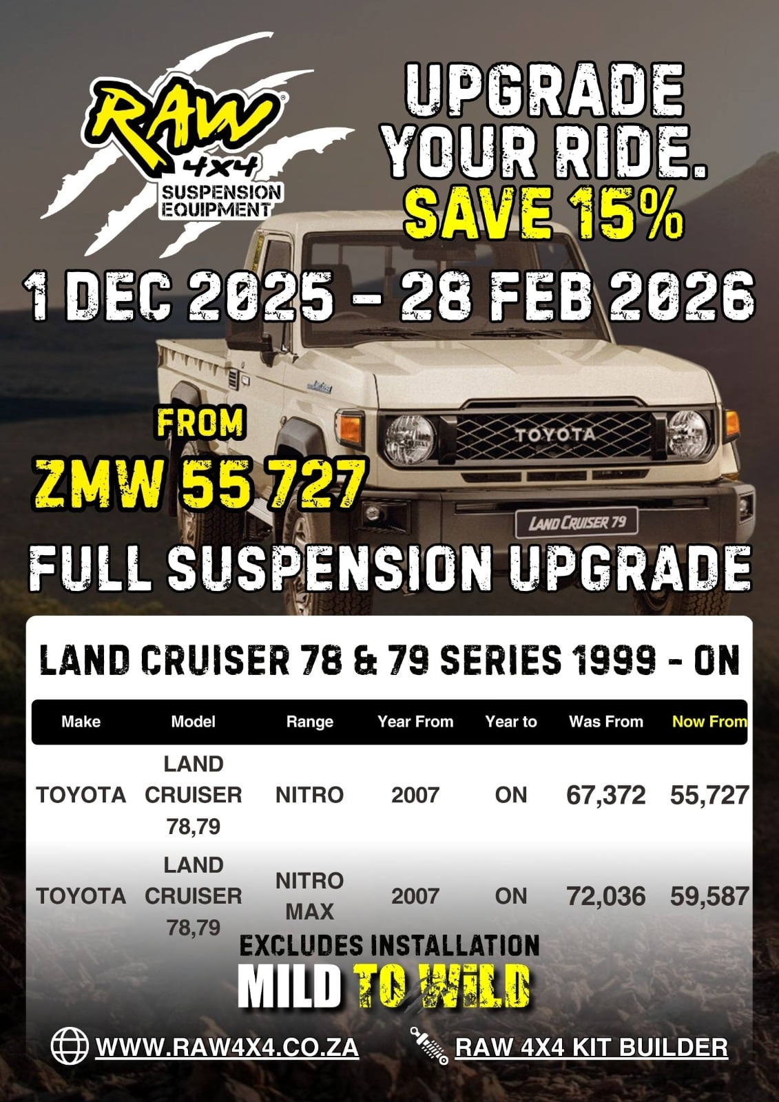 WhatsApp Image 2025-11-28 at 14.57.05