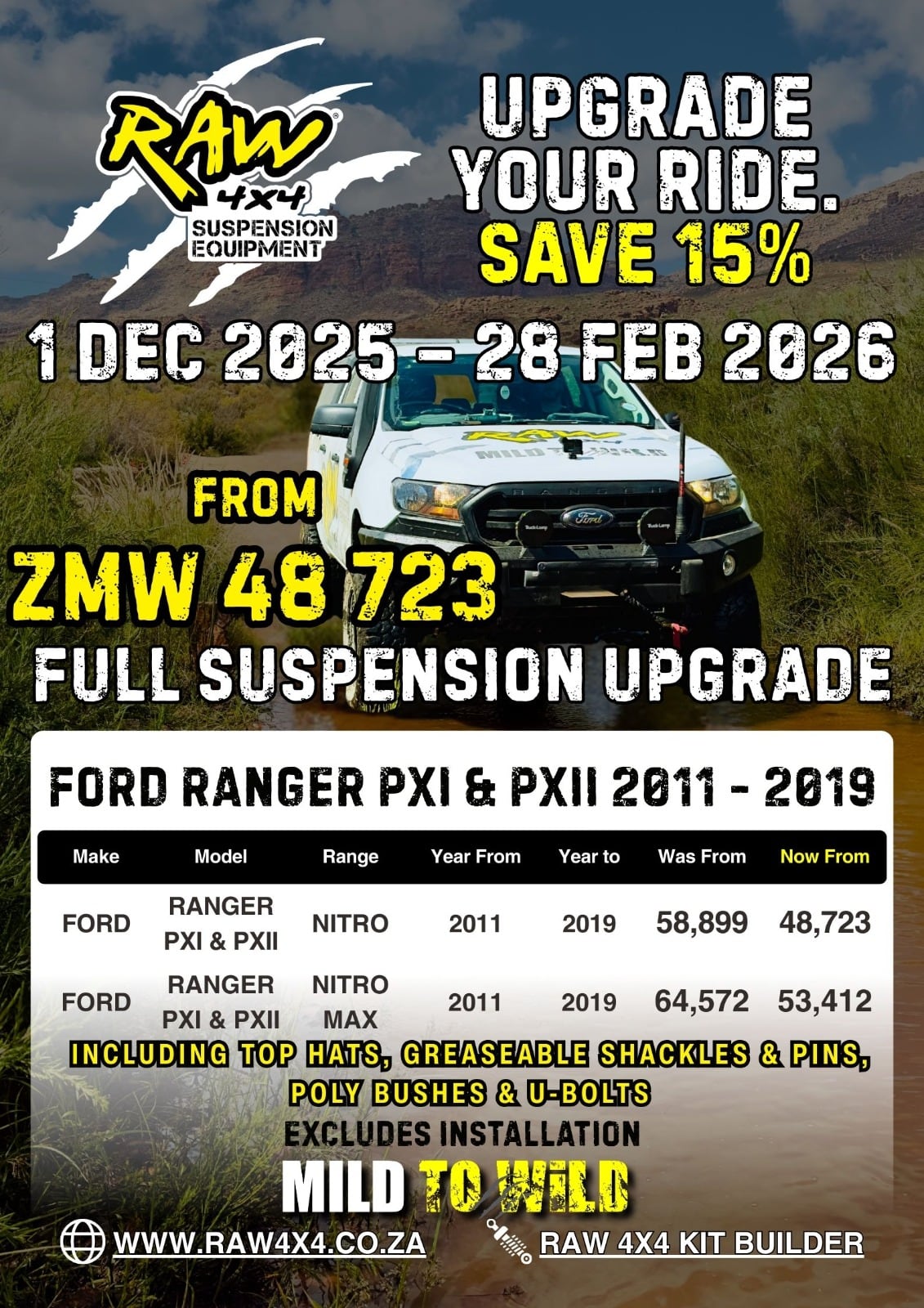 WhatsApp Image 2025-11-28 at 14.57.06