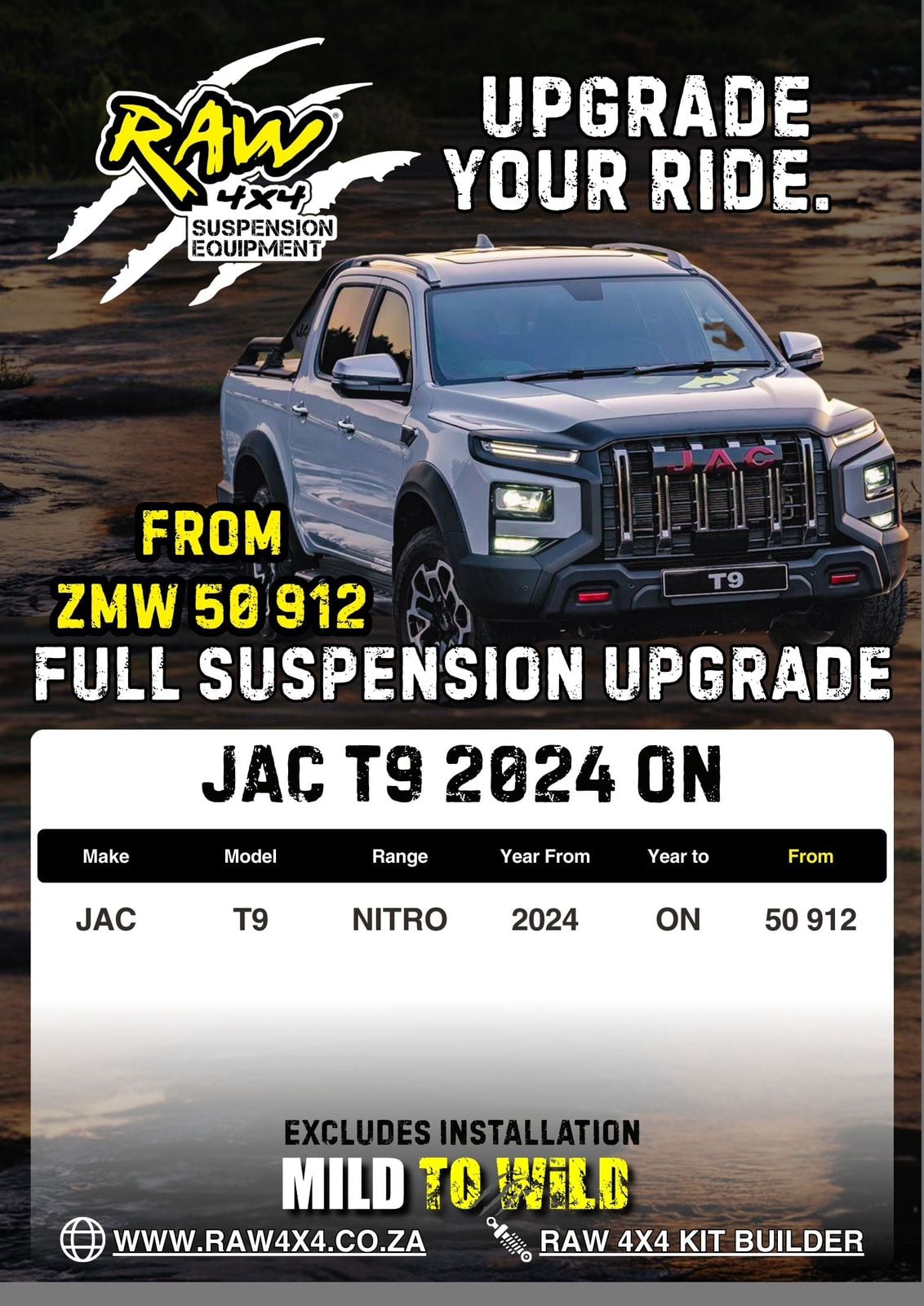 WhatsApp Image 2025-11-28 at 15.03.37