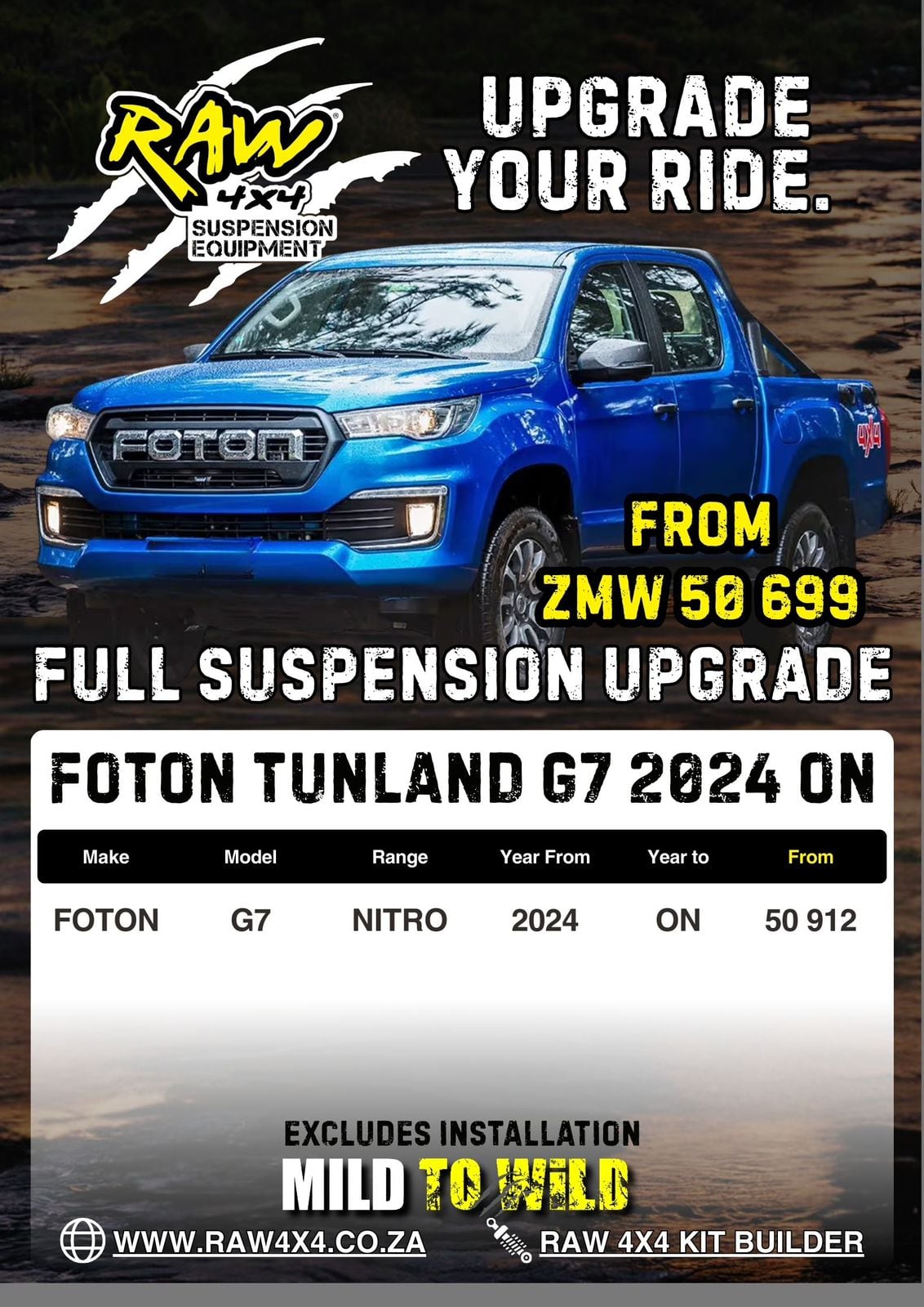 WhatsApp Image 2025-11-28 at 15.03.38